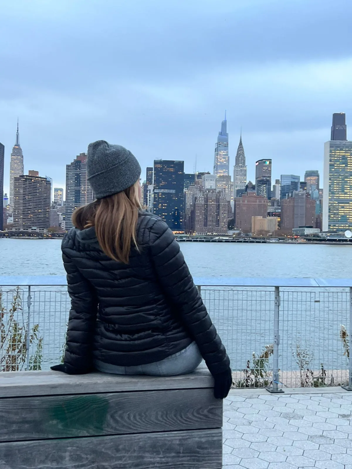 Artiest EvaCarter27 Foto 2