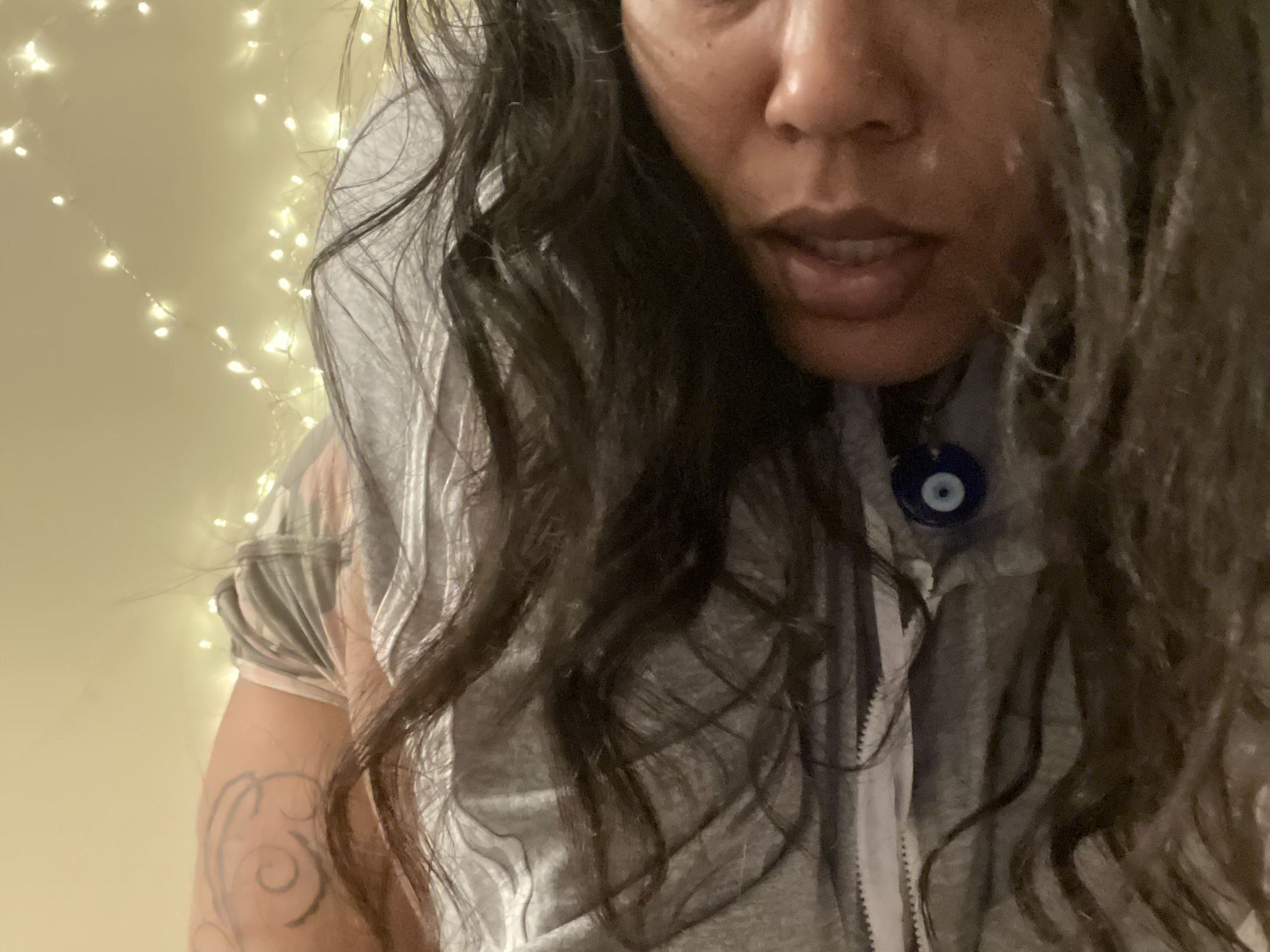 MarzBlanco profilbild på webbkameramodell