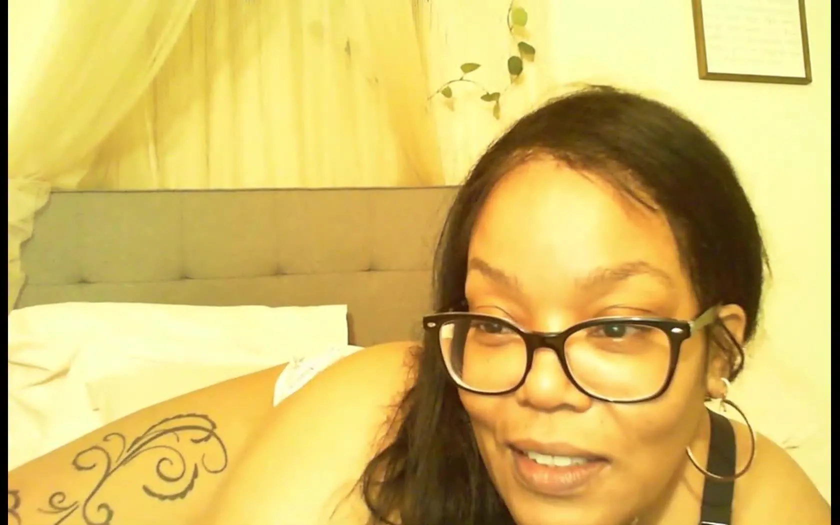 Artiest MarzBlanco Video 1