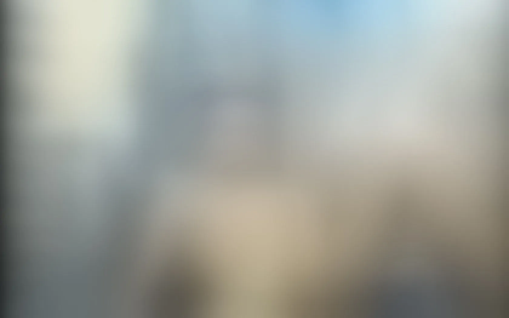 Interprète ethangraham Vidéo 1