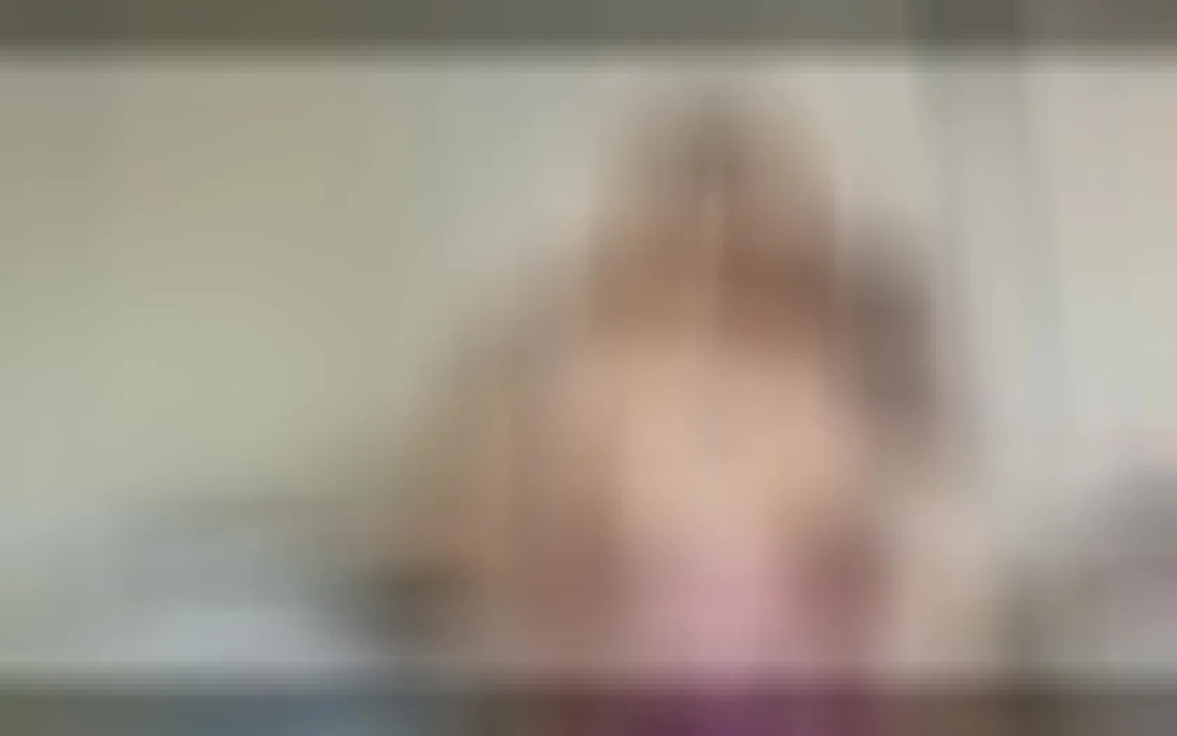Artista IsabellaClarck Video 1