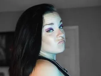 ShiloNash Profilbild des Cam-Modells