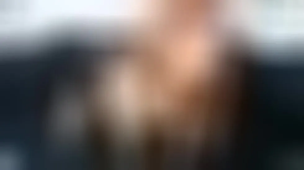 Artista AubreyRockline Video 1