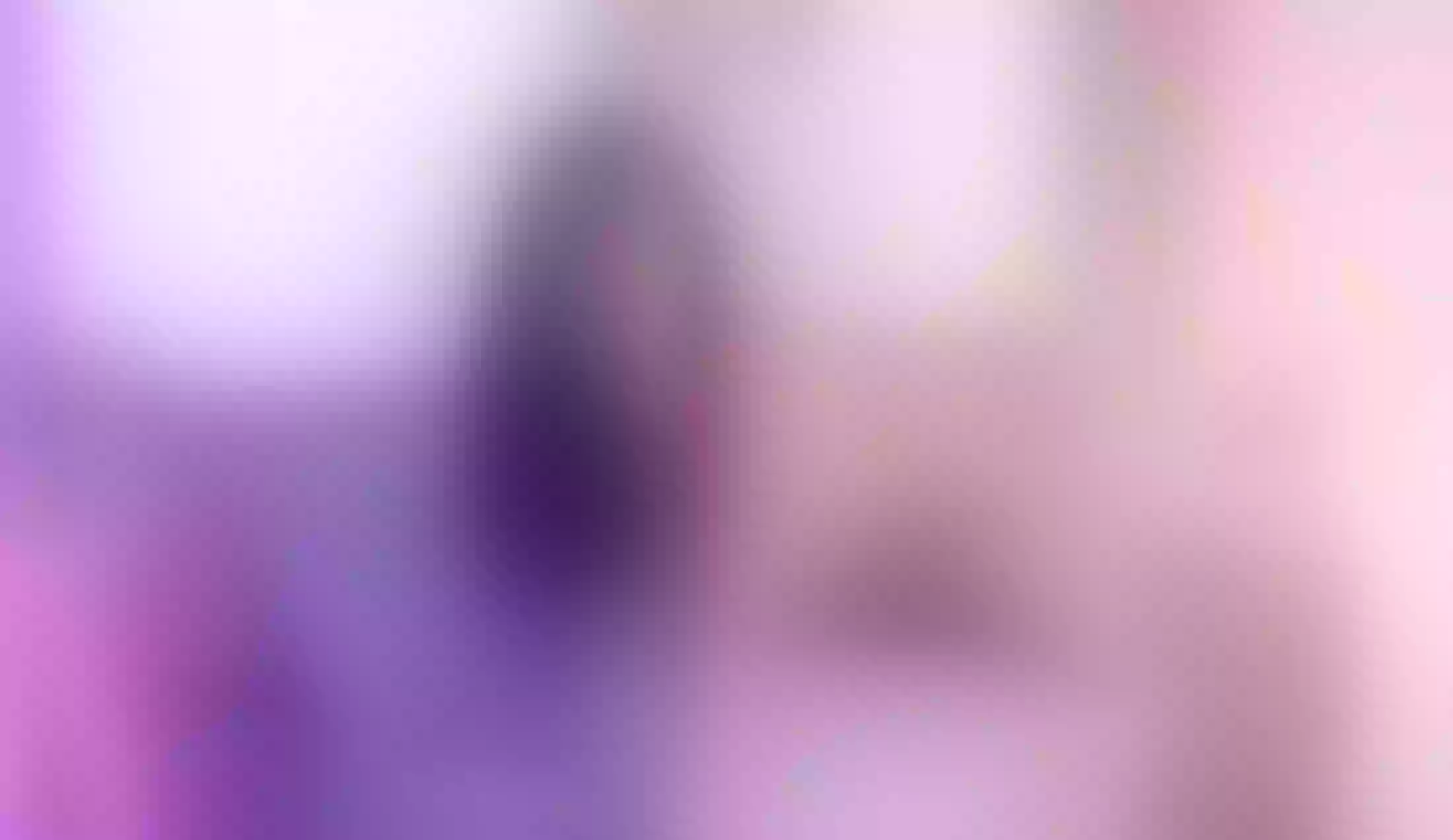 Artiest IsabellaaDiior Video 1