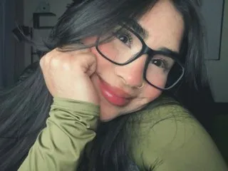 IsabellaaDiior