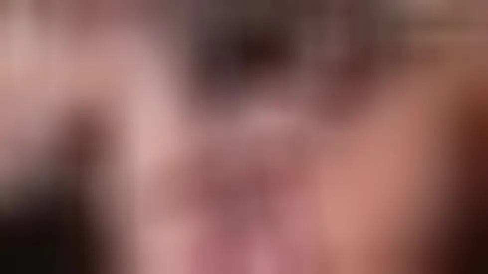 Artiest IsabellaaDiior Video 2