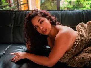 ImKittyy immagine del profilo del modello di cam