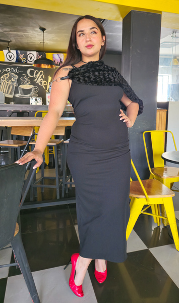 Interprete ImKittyy Foto 4