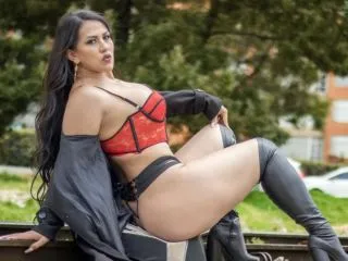 daillyhot19 cam model profile picture