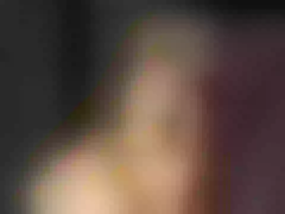 Lizzjacksonn Profilbild des Cam-Modells