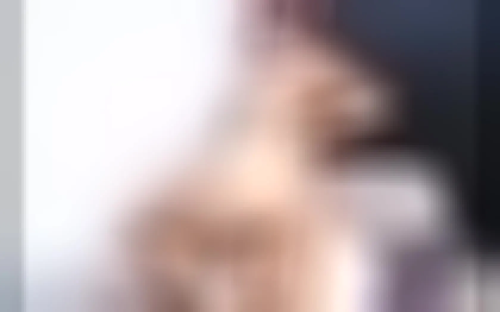 Darsteller Lizzjacksonn Video 1