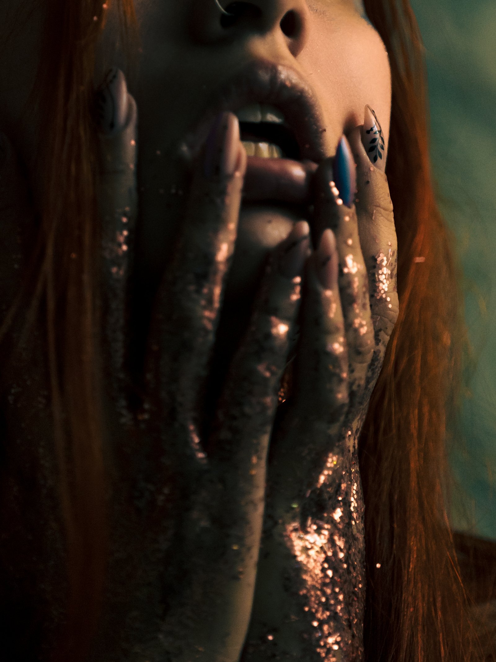 Darsteller ZoeRedfield Foto 8