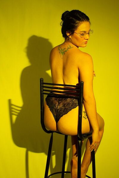 Interprete EmmilyToorres Foto 5