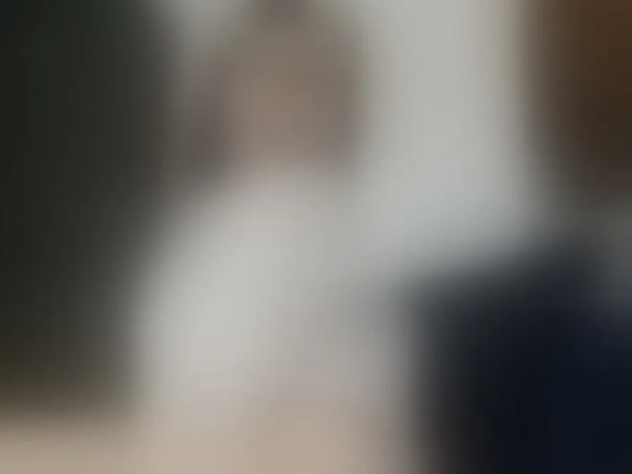 Image de profil du modèle de webcam AuroraaHill