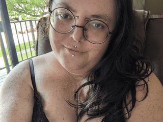 MistressVanityFear profielfoto van cam model