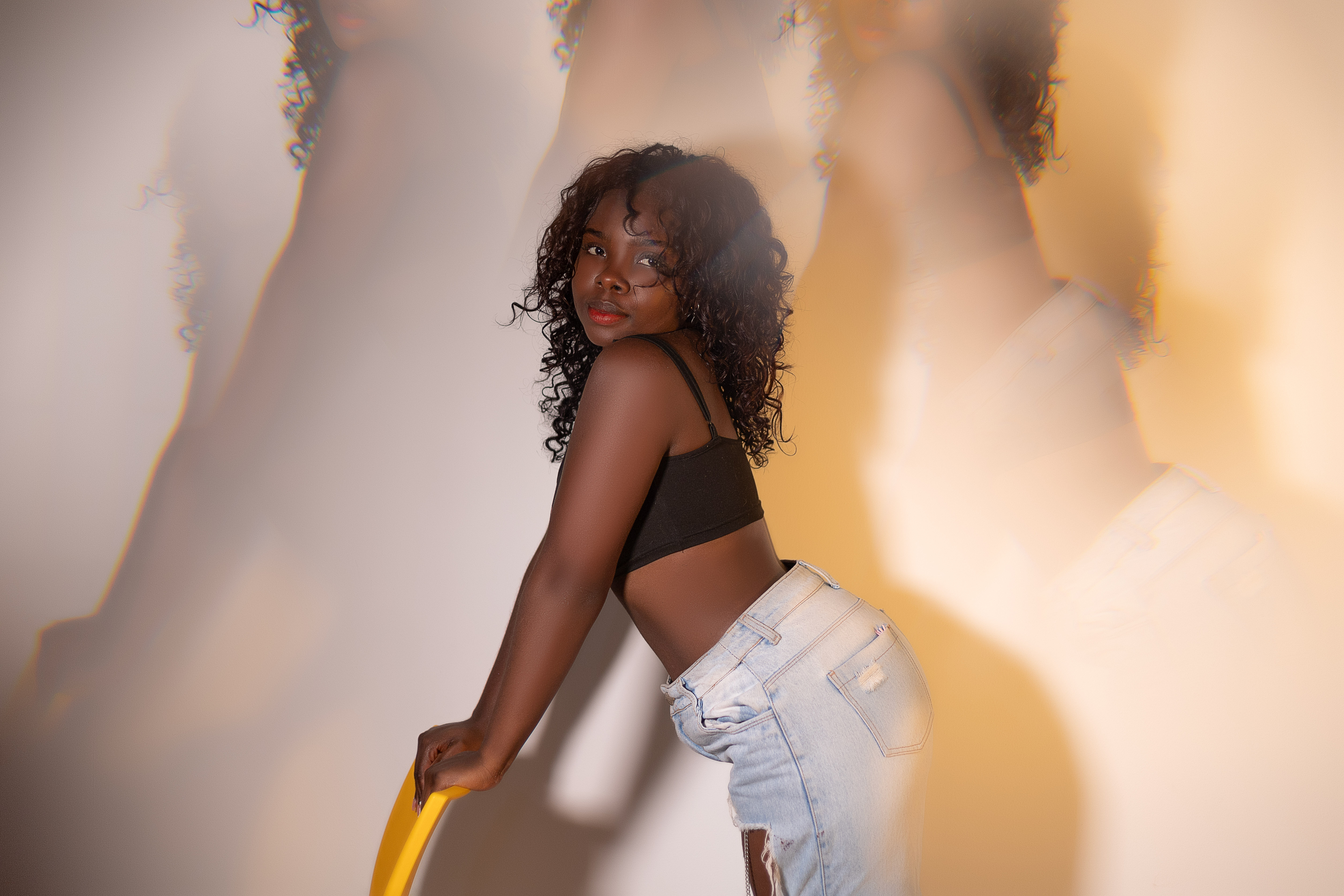 Intérprete KilyetVeraCol Foto 10