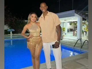 Image de profil du modèle de webcam Strawbeerry