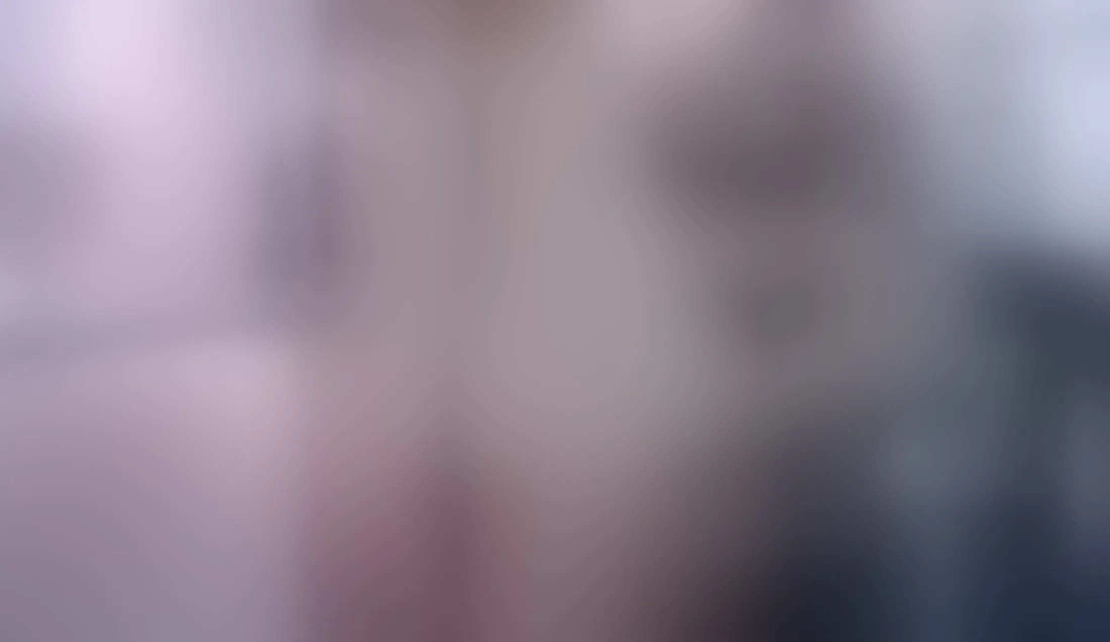 Interprete BambiBabyXO Video 2
