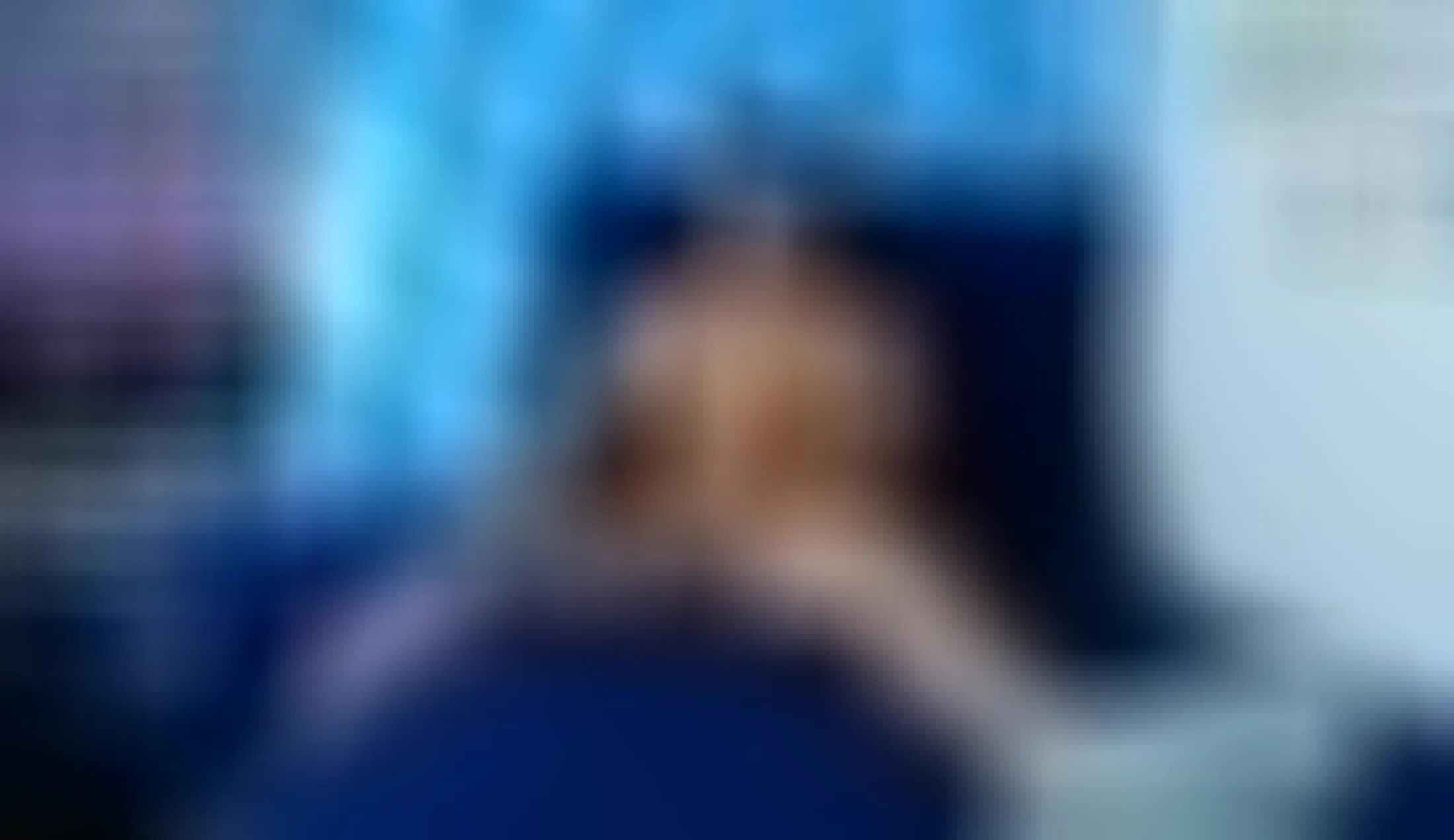 Artista jeisonstark Video 2
