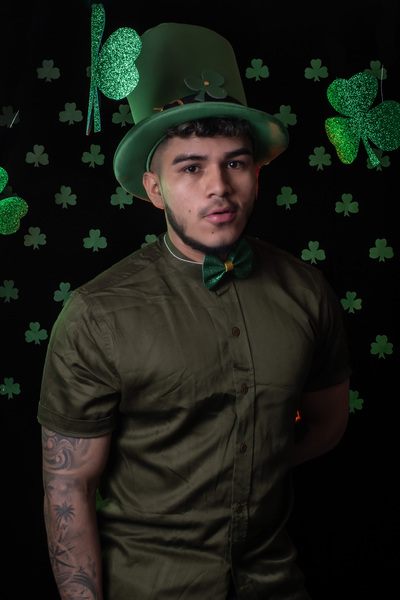 Artista jeisonstark Foto 10