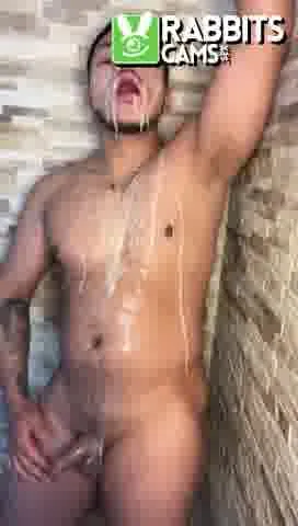 Artista jeisonstark Video 1