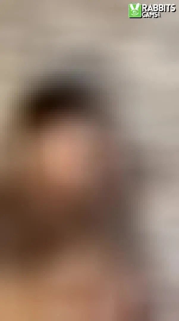 Artista jeisonstark Video 4