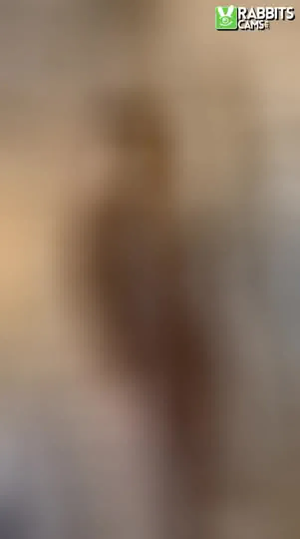 Artista jeisonstark Video 3