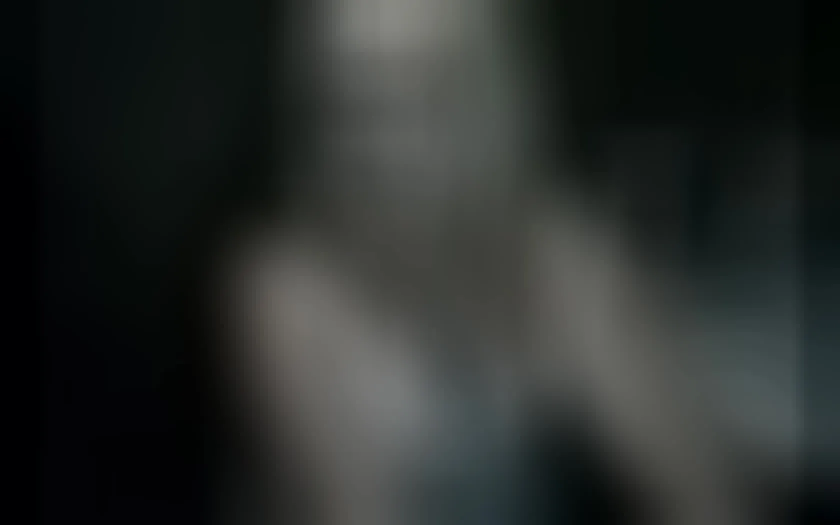 Utøver Julia6969 Video 1
