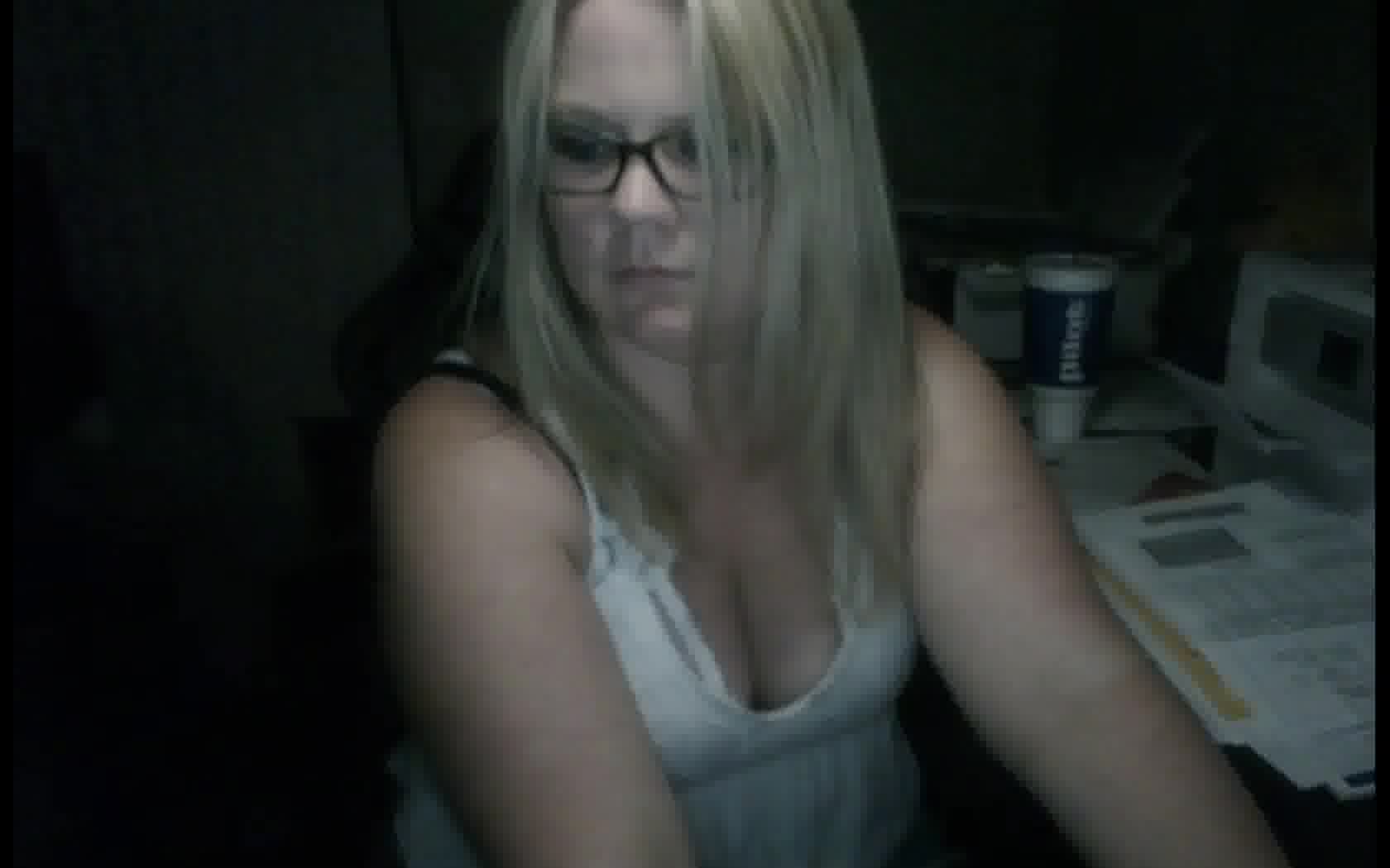 Utøver Julia6969 Video 1