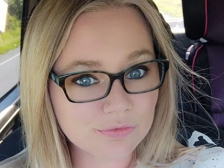Julia6969 Profilbild des Cam-Modells