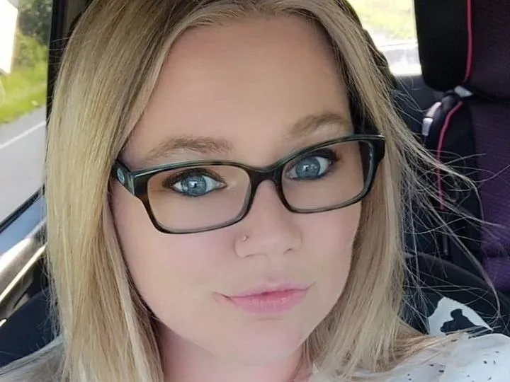 Profilbilde av Julia6969 webkamera modell