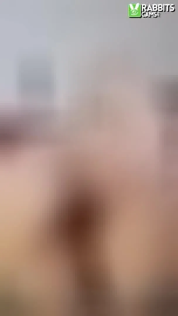 Artist Evarabbit Video 3