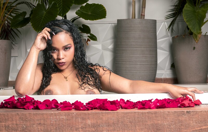 Intérprete DominicBlakee Foto 4