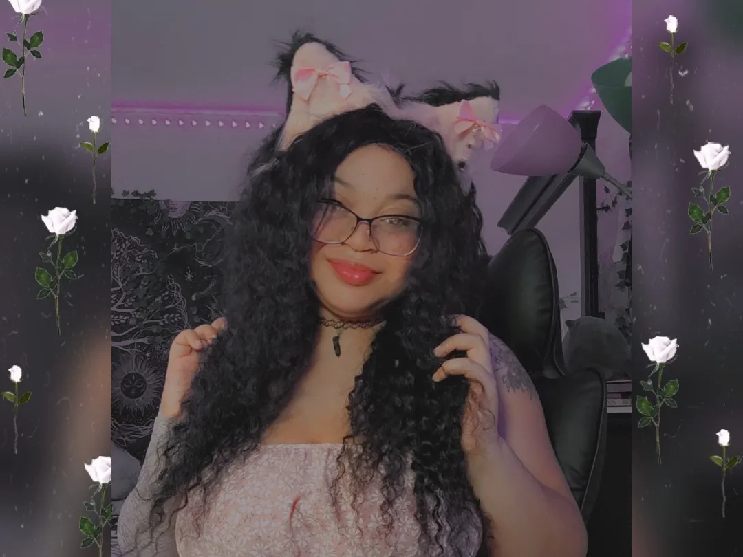 Artist SunnySkystar Foto 1