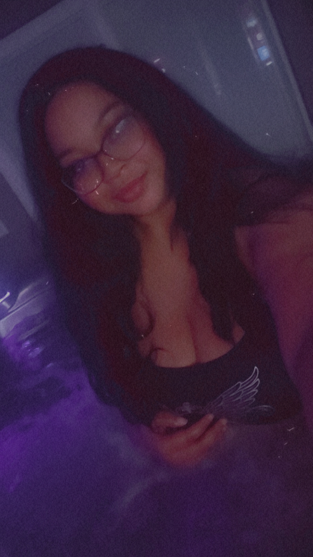 Artiest OrbitalAura Foto 5