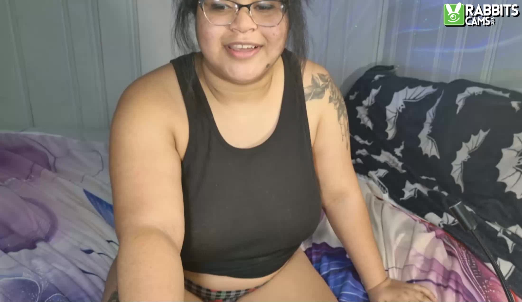 Interprète pixiedust_444 Vidéo 2