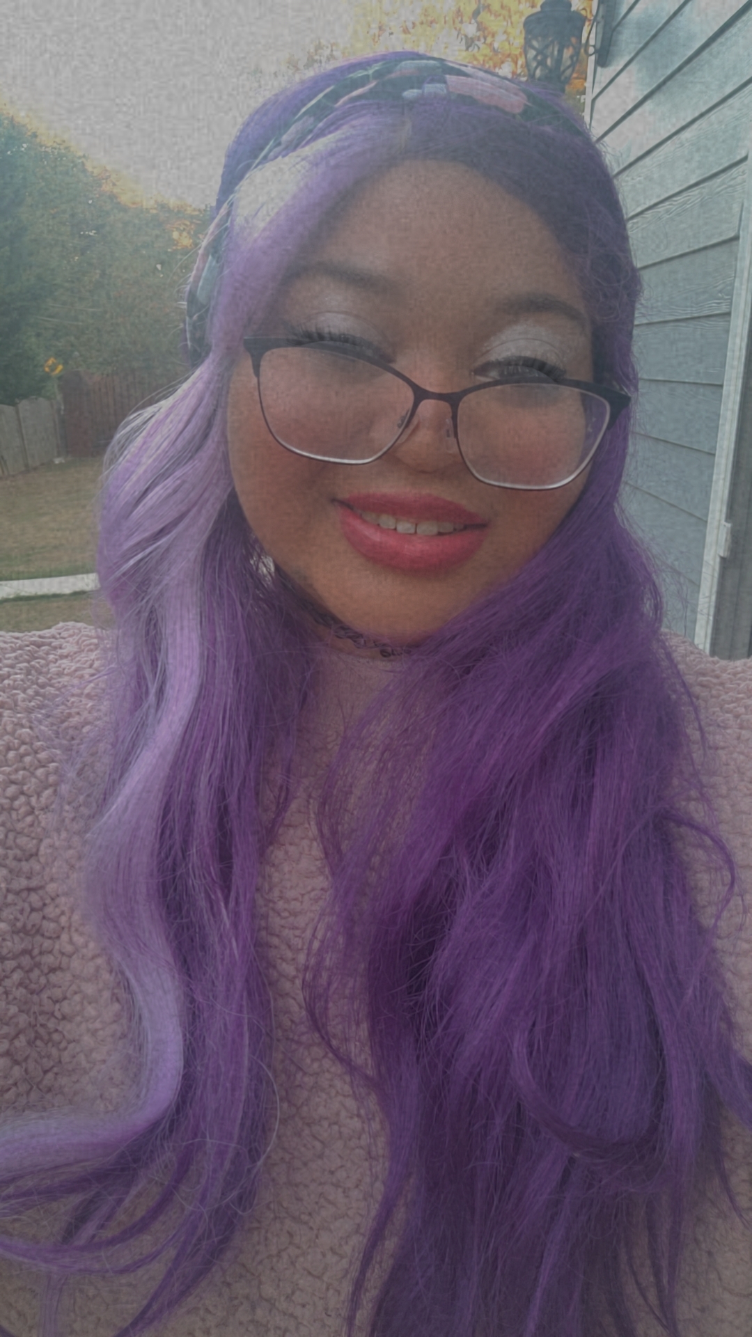 Artiest OrbitalAura Foto 1