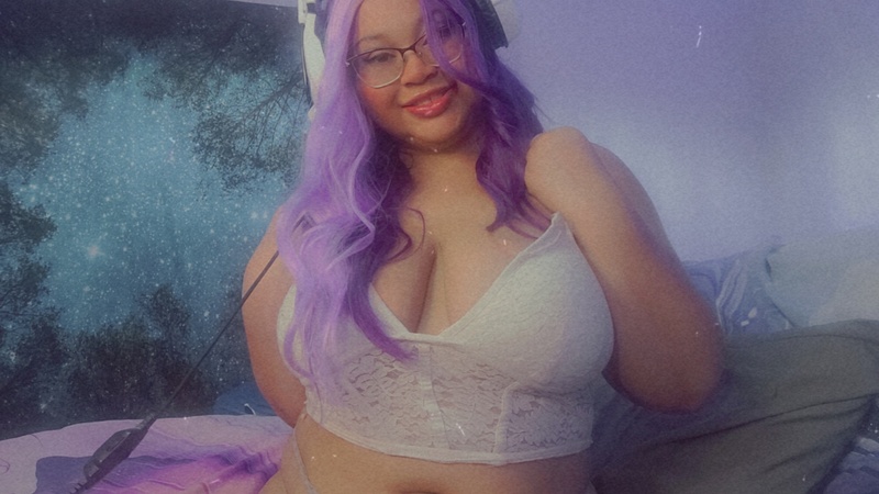 Artiest OrbitalAura Foto 9