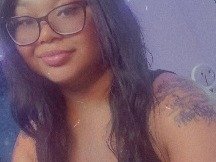 SweetGalaxia immagine del profilo del modello di cam