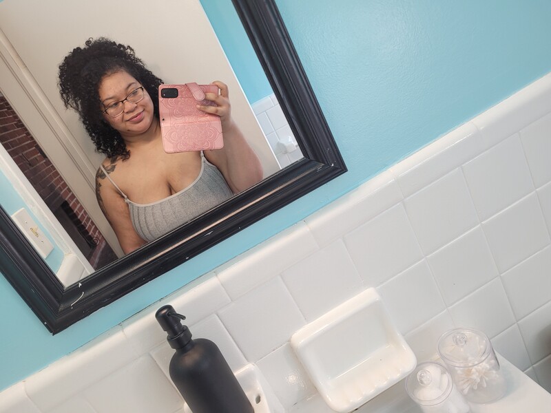 Artiest OrbitalAura Foto 12