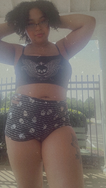 Artiest OrbitalAura Foto 6