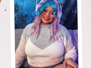 pixiedust444