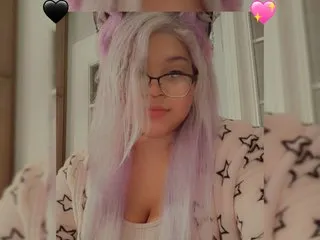 pixiedust444