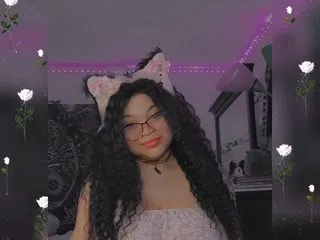 pixiedust444