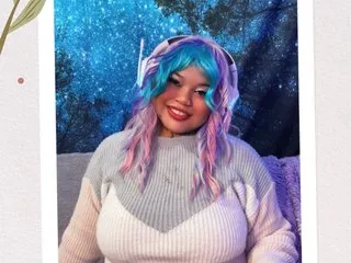 pixiedust444