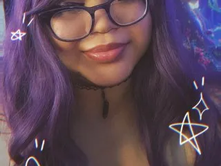 pixiedust444