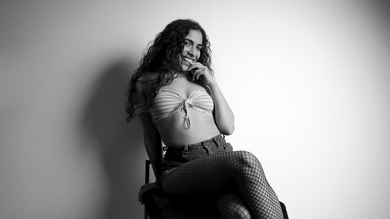 Artiest MarilynWillde Foto 4
