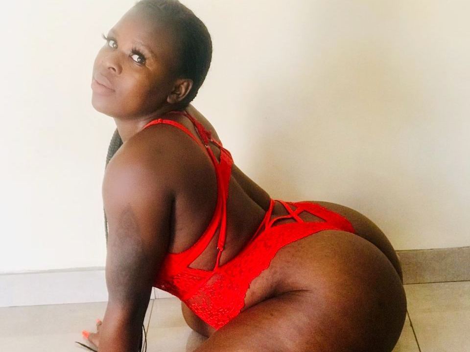 JUICYBLACKBERRY profilbild på webbkameramodell