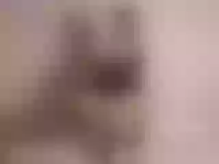Foto de perfil de modelo de webcam de ErikaDevine