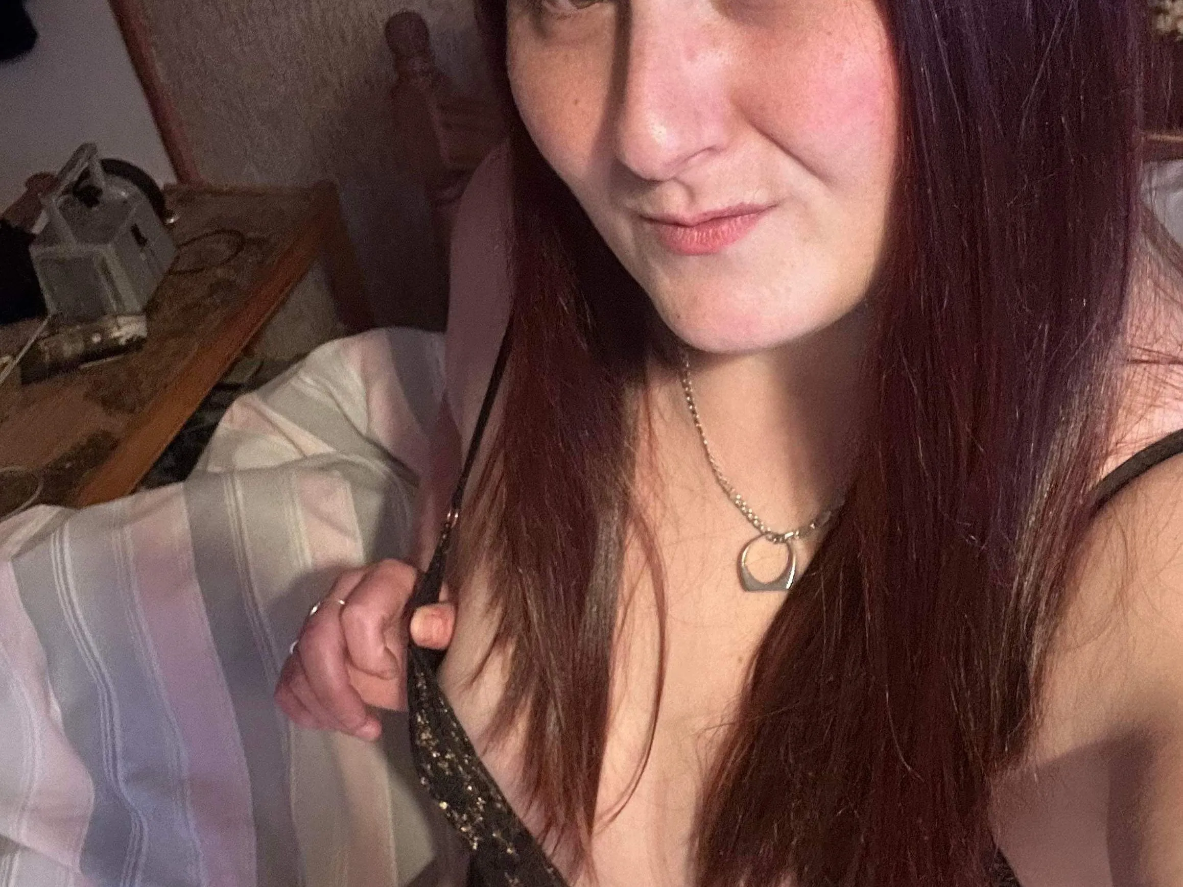 Profilbilde av Curvy123 webkamera modell